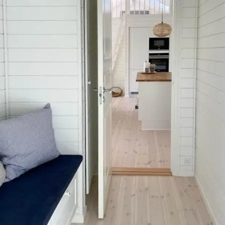 Modern Family Near Сasa de vacaciones