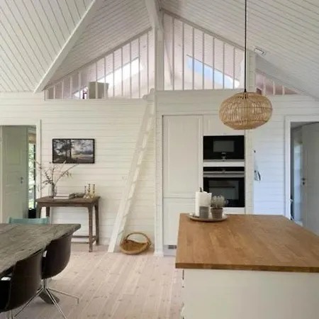 Сasa de vacaciones Modern Family Near *