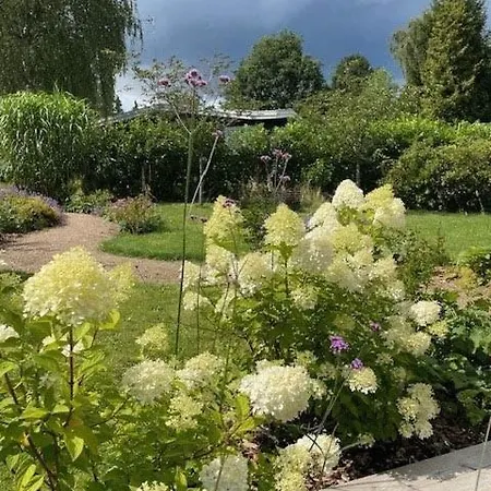 Modern Family Near * Hornbæk