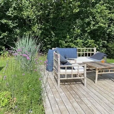 Modern Family Near Сasa de vacaciones *