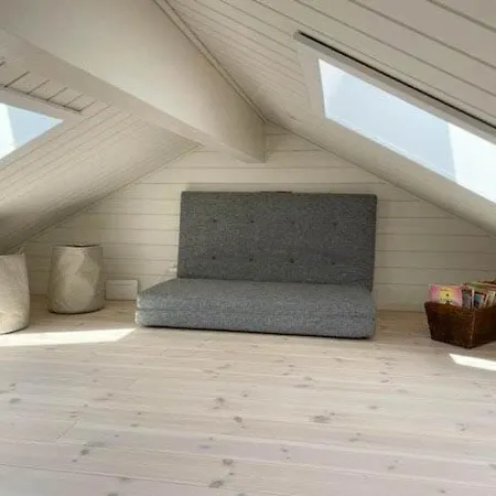 Сasa de vacaciones Modern Family Near *