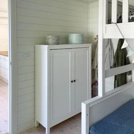 Modern Family Near * Hornbæk