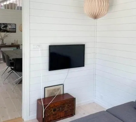 Modern Family Near Сasa de vacaciones *